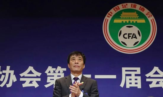 欧美中文在线视频