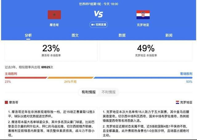 欧美中文在线视频